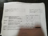 AMAT Applied Materials 0010-03324 Heater Assembly 8" WxZ Mod New Surplus