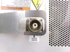 Navigator AE Advanced Energy 3155132-001 RF Match AMAT 0920-00004 Refurbished