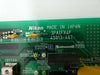 Nikon 4S013-407 SPAIFX4P PCB Card Nikon NSR System Working Spare