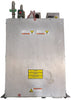 GHW-55A GENESIS ENI Power Systems GHW55A-13DF4L0-001 RF Generator TELIUS Surplus