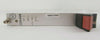 DIP 15049602 High Density I/O PCB Card CDN496 AMAT 0660-01880 Working Surplus