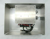Hitachi Wafer Alignment Unit M-712E 200mm Shallow Trench Etcher Working