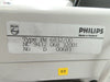 Philips PW 6832/00 CCD Inspection Camera NC 9432 068 32001 FEI XL 30 Working