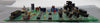 FTS Systems EB-0021C Processor PCB FES-034-D Turbojet Temperature System Working