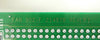 Texas Microsystems 23374 SBC Single Board Computer PCB Card Greyhound1 Rev B SVG