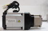 Panasonic MQMF042L1T2 AC Servo Motor AMAT 0190-70946 Reseller Lot of 2 Working