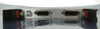 AMAT Applied Materials 0190-02748 Flex Scanner Transition Module PCB Working