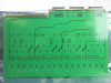 Nikon Precision 4S025-369 Relay Interface Board PCB X8RSSB_LUT NSR Working