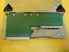 ASML 4022.471.5580 Interface Board PCB Card Used Working