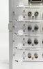 Agilent Technologies B2201A 14ch Low Leakage Switch Mainframe B2211A Surplus