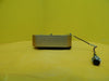 Therma-Wave 18-009252 Laser Sensor Module Rev. A Opti-Probe 2600B Used Working