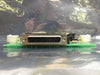 AMAT Applied Materials 30614310 E23 INT. Board PCB SEMVision cX Defect Used