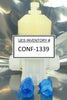 Advance Electric FV-7279-331CI DIW Supply Floating Valve 2132 New Surplus