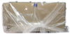AMAT Applied Materials 0010-12088 Hybrid RF Match Etch OEM Refurbished