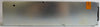 ABB Power SP671-Z01A Power Supply Module 279001373 Working Surplus