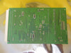 Arcom Control Systems SC88T Processor Board PCB Card M.E.M 24-09-96 Used Working