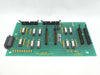 Varian Semiconductor VSEA E-115006001 Manual Mode Vacuum Interlock PCB Rev. E