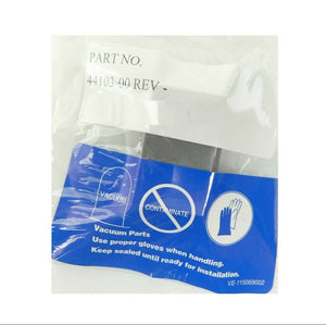 Varian Semiconductor Equipment VSEA 44103-00 Beam Dump New Surplus