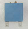 Verteq 1069347.3 RF Matching Transformer Ratio 1.35 Reseller Lot of 5 Working