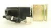 Oriental Motor ASM66AK-N10 Servo Motor VEXTA Rudolph F30 Working Surplus