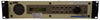 GHW-12Z Genesis ENI Power Systems GHW12Z-13DF2NH-001 RF Generator Working