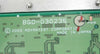 Advantest BES-032124 X04 Liquid Cooled Processor PCB Card T2000 No Fluorinert