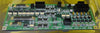 Nikon 4S013-481 Control Board PCB STGX41B Used Working