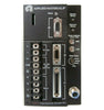 AMAT Applied Materials 9101-145 Servo Drive DDM-005X-DN-AM Centura Working