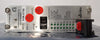 AMAT Applied Materials 0190-37790 Interlock Module P3I Chamber PCB Working