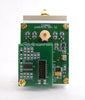 Comet 10009897.01 RF Match Phase/MAG Module 5000W @ 13.56MHz Lot of 2 Working