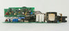 TDK 2EA00G007 Power Supply PCB TEL Tokyo Electron Clean Track ACT12 Working