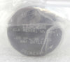 Tescom 309-079 Manual Regulator TEL Tokyo Electron ES1D80-090098-TM New Surplus