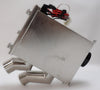 Therma-Wave 18-123472 UV Light Source KLA-Tencor 18-123285 OP7341 Working