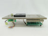 JEOL Stage Vacuum Control Panel BP102002-00 BCD-PIN/SW PB JWS-7555S SEM Working