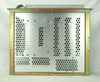 JEOL PS UNIT(2) Power Supply Rack JWS-2000 Wafer Defect Review SEM Working Spare