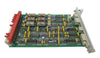 AMAT Applied Materials 0100-90890 Spin/Scan Interlock PCB Card Working Surplus