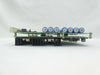 Infranor SMVE 2430 SMD+OS10 Servo Controller SMVE-2430 Working Surplus