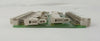 Force Computers 700043 I/O Interface PCB SYS68K/IOBP-1 Bio-Rad Q5 Working Spare