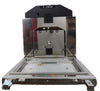 Brooks 013077-079-20 300mm Silicon Wafer Load Port FIXLOAD 25 500093035 Working