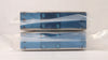 Horiba STEC D517J Digital Mass Flow Module Criterion MFC AMAT Lot of 2 New