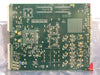 Opal 30612530100 SRA3 Board PCB Card AMAT Applied Materials SEMVision cX Used