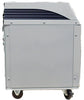 CTI-Cryogenics 8135928G003R IS-1000 Compressor HV Manufacturer Refurbished