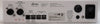 MKS Ion Systems Controller Model 5520 7341 Working Surplus