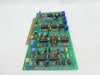 Varian Semiconductor VSEA 10720024 2ND Analog PCB Card Working Surplus