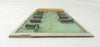 Karl Suss 455-60-15 PCB Card 559.15bA MJB 55 Wafer Mask Aligner Working Surplus