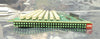 MKS Instruments AS01112G-01 Tahoe HVM PVD CIOC Interlock PCB Working Surplus