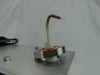 Ultratech Stepper Interchangeable Ignition Transformer 638-171 4700 Titan Used