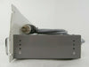 Daihen DCP-208-24 DC Power Supply AMAT Applied Materials 0190-36252 Working