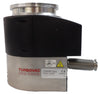 TURBOVAC TW 690 MS Leybold 800052V0001 Turbomolecular Pump Lot of 2 Working