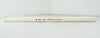 ION Systems 5685 22" AeroBar Ionizer Bar Set of 2 300mm KLA-Tencor eS31 Working